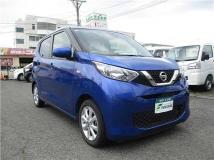2021 Nissan Nissan Others