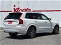 2021 Volvo XC90