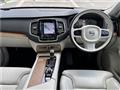 2021 Volvo XC90