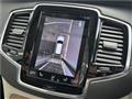 2021 Volvo XC90