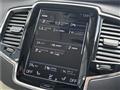 2021 Volvo XC90