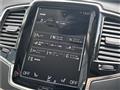 2021 Volvo XC90