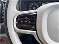 2021 Volvo XC90