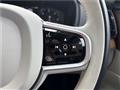 2021 Volvo XC90