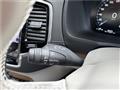 2021 Volvo XC90