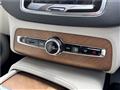2021 Volvo XC90
