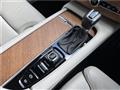 2021 Volvo XC90