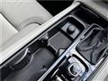 2021 Volvo XC90