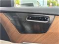 2021 Volvo XC90
