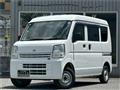 2018 Nissan Nissan Others