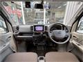 2018 Nissan Nissan Others
