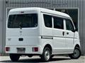 2018 Nissan Nissan Others