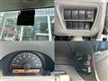 2018 Nissan Nissan Others