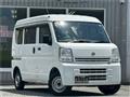 2018 Nissan Nissan Others