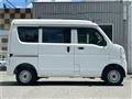 2018 Nissan Nissan Others
