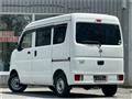 2018 Nissan Nissan Others