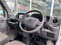 2018 Nissan Nissan Others