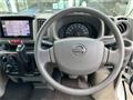 2018 Nissan Nissan Others