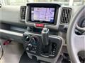 2018 Nissan Nissan Others