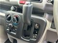 2018 Nissan Nissan Others