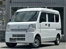 2018 Nissan Nissan Others