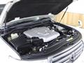 2008 Toyota Land Cruiser