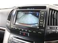 2008 Toyota Land Cruiser