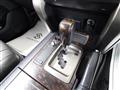 2008 Toyota Land Cruiser