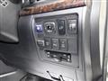 2008 Toyota Land Cruiser