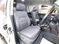2008 Toyota Land Cruiser