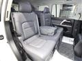 2008 Toyota Land Cruiser