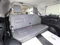 2008 Toyota Land Cruiser