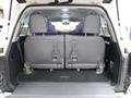 2008 Toyota Land Cruiser