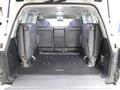 2008 Toyota Land Cruiser