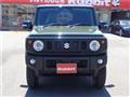 2026 Suzuki Jimny