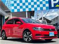 2021 Volkswagen Polo