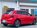 2021 Volkswagen Polo