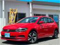 2021 Volkswagen Polo