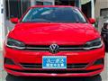 2021 Volkswagen Polo