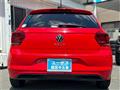 2021 Volkswagen Polo