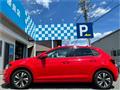 2021 Volkswagen Polo
