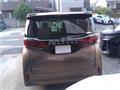 2025 Toyota Alphard Hybrid