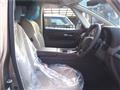 2025 Toyota Alphard Hybrid