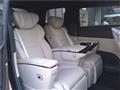 2025 Toyota Alphard Hybrid