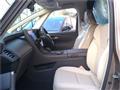 2025 Toyota Alphard Hybrid