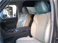 2025 Toyota Alphard Hybrid