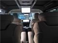 2025 Toyota Alphard Hybrid
