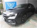 2021 Subaru Subaru Others