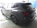 2021 Subaru Subaru Others