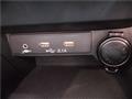 2021 Subaru Subaru Others